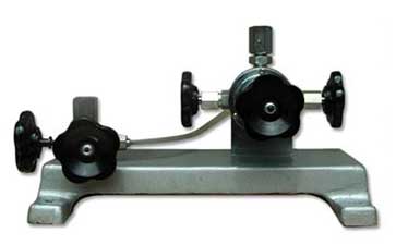 壓力真空校驗器