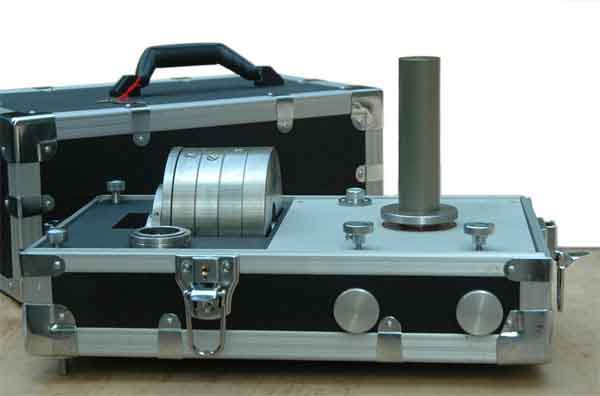 浮球式壓力計(jì)